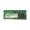 Silicon Power SP008GBSFU266B02RR geheugenmodule 8 GB DDR4 2666 MHz CL19 Bulk
