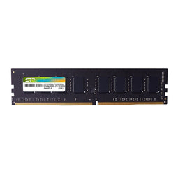 Silicon Power SP008GBLFU320B02RR geheugenmodule 8 GB 1 x 8 GB DDR4 3200 MHz CL22 Bulk