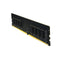 Silicon Power SP008GBLFU320B02RR geheugenmodule 8 GB 1 x 8 GB DDR4 3200 MHz CL22 Bulk