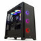 Desktop PC PcCom Imperial Intel Core i7-13700KF 32 GB RAM 2 TB SSD