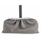 Geval Bezem 31 x 2 x 14 cm (12 Stuks)