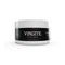 Anaal Glijmiddel Virgite 200 ml