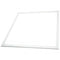 Ledlamp Silver Electronics Wit