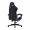 Bureaustoel Tempest Blauw