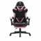 Bureaustoel Tempest Roze