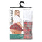 Erotisch Kostuum Teacher’s Pet School Girl Rood Queen size