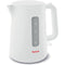 Theepot Tefal KO200130 Wit Plastic 2400 W 1,7 L