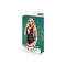 Erotisch Kostuum Teacher’s Pet School Girl Multicolour M/L