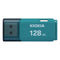 USB stick Kioxia