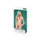 Erotisch Kostuum Teacher’s Pet School Girl Multicolour M/L