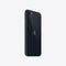 Apple iPhone SE 11,9 cm (4.7