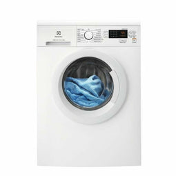 Wasmachine Electrolux EA2F6820CF 1200 rpm 8 kg 60 cm