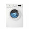Wasmachine Electrolux EA2F6820CF 1200 rpm 8 kg 60 cm