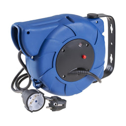 Verlengbare Kabel Solera