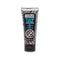 Reuzel Buff Exfoliating Wash 100 ml