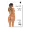 Slip René Rofé Rood M/L