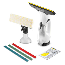 KARCHER WV 2 Plus Multi Edition Ruitenreiniger - 1.633-662.0