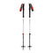 Trekking stok Black Diamond Expedition 2 Zwart Grijs (2 Stuks)