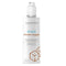 Glijmiddel Wicked Sensual Care 120 ml
