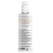 Glijmiddel Wicked Sensual Care 120 ml
