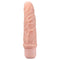 Realistische Dildo Blush Dr Skin Siliconen ABS Ø 4,3 cm