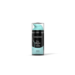 Glijmiddel Wicked Sensual Care 100 ml
