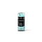 Glijmiddel Wicked Sensual Care 100 ml