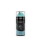 Glijmiddel Wicked Sensual Care 100 ml
