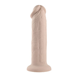 Realistische Dildo Evolved Siliconen Ø 5 cm