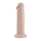 Realistische Dildo Evolved Siliconen Ø 5 cm