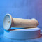 Realistische Dildo Evolved Siliconen Ø 5 cm