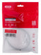 UNITEK HDMI CABLE 2.0 4K60HZ, FLAT, 1M,C11063BK-1M