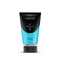 Anaal Glijmiddel Wicked Sensual Care 120 ml