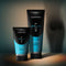Anaal Glijmiddel Wicked Sensual Care 120 ml