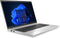 HP ProBook 450 G9 i5-1235U 15.6