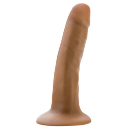 Realistische Dildo Blush Dr Skin Siliconen Ø 3,2 cm