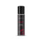 Glijmiddel Wicked Sensual Care 30 ml Kers