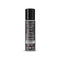 Glijmiddel Wicked Sensual Care 30 ml Kers
