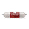 SYTA MICHA Prime Meat Worst Rund - Hondensnoepje - 80g