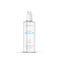 Glijmiddel Wicked Sensual Care 120 ml