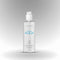 Glijmiddel Wicked Sensual Care 120 ml