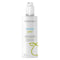 Glijmiddel Wicked Sensual Care 120 ml