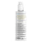 Glijmiddel Wicked Sensual Care 120 ml