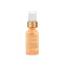 Glijmiddel Lá Nua Honing Vanille 30 ml