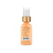 Glijmiddel Lá Nua Honing Vanille 30 ml