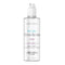 Glijmiddel Wicked Sensual Care 120 ml