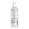 Glijmiddel Wicked Sensual Care 120 ml