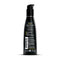 Glijmiddel Wicked Sensual Care Mango 120 ml