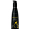 Glijmiddel Wicked Sensual Care Mango 120 ml
