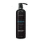 Glijmiddel Wicked Sensual Care 473 ml